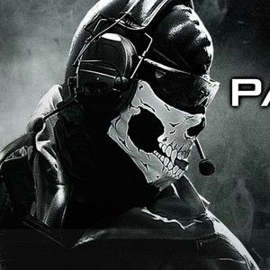 Meet your Posher, Peyton